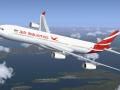 Air Mauritius Air Mauritius