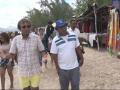 Anil Gayan Anil Gayan