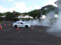 Car Park Drift Car Park Drift