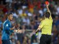 Cristiano Ronaldo Cristiano Ronaldo