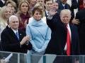 Donald Trump Donald Trump