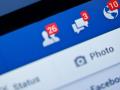 Facebook Photos. Facebook Photos.