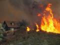 INCENDIE INCENDIE