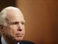 John McCain John McCain