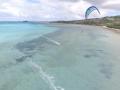 Kite surf Kite surf