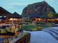 Lux Resorts Lux Resorts