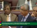 Pravind Jugnauth Pravind Jugnauth