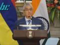 Pravind Jugnauth Pravind Jugnauth