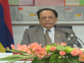 Sir Anerood Jugnauth Sir Anerood Jugnauth