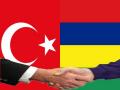 accord-maurice-turquie accord-maurice-turquie