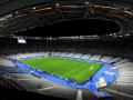 stade de France stade de France