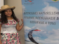 Promotion Rodrigues Promotion Rodrigues