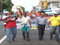 Syndicats Syndicats