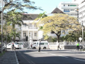 Port Louis Port Louis