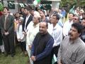 Pakistan Day Pakistan Day