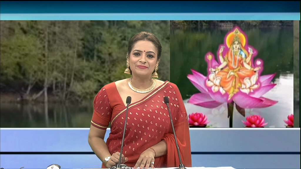Samachar October 04, 2022 Mauritius Broadcasting Corporation