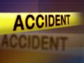 Accident Accident