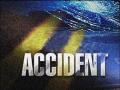 Accident Accident