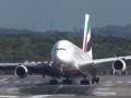 Airbus A380 Airbus A380