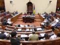 Assemblée Nationale.