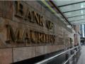 Banque de Maurice Banque de Maurice