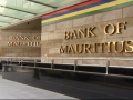 La Banque de Maurice La Banque de Maurice