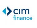 CIM Finance CIM Finance
