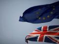 Brexit Brexit