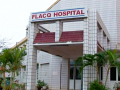 FLACQ HOSPITAL