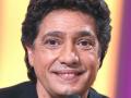 Frederic Francois Frederic Francois