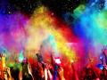 Holi Holi