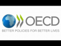 OECD-LOGO
