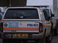 Police Police