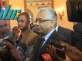Pravind Jugnauth Pravind Jugnauth