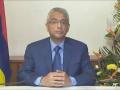 Pravind Jugnauth