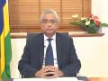 Pravind Jugnauth