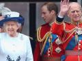 Prince Phillip Prince Phillip