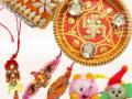 Raksha-Bandhan Raksha-Bandhan