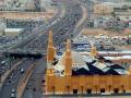 Riyad Riyad