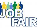 job fair