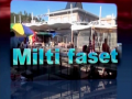 milti faset