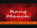 Rang Manch