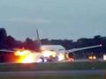 Singapore Airlines Singapore Airlines