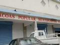 Vacoas Multipurpose Cooperative Society