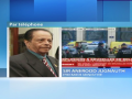 Sir Anerood Jugnauth le terrorisme Sir Anerood Jugnauth le terrorisme