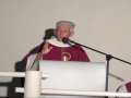 Mgr Maurice Piat Mgr Maurice Piat