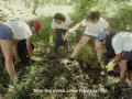 Journée de la terre Journée de la terre