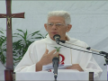 Mgr Maurice Piat Mgr Maurice Piat