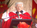 Mgr Maurice Piat Mgr Maurice Piat