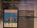 My Mauritius My Mauritius